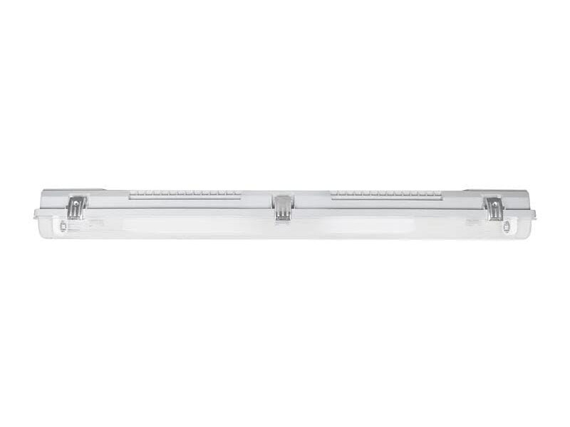LEDVANCE Plafonnier étanche DAMP PROOF HOUSING 600