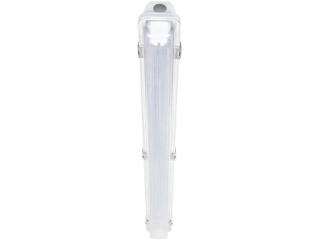 LEDVANCE Plafonnier étanche DAMP PROOF HOUSING 600