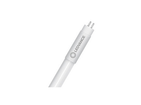LEDVANCE Tube LED T5 SHORT, 4 watts, G5 (830)