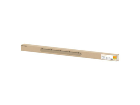 LEDVANCE Luminaire pour locaux humides DAMP PROOF HOUSING