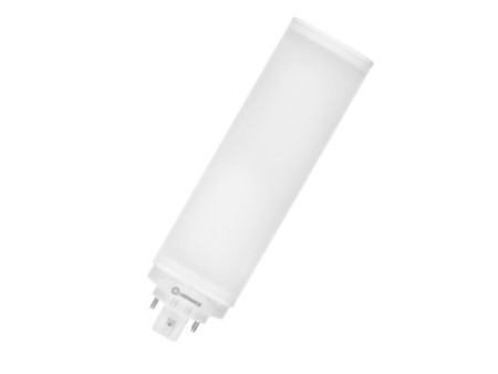 LEDVANCE Ampoule LED DULUX T/E HF, 20 watts, GX24q-4 (830)