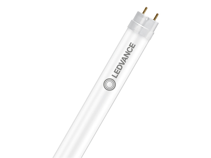 LEDVANCE Tube LED T8 EM, 7 Watt, G13 (840)