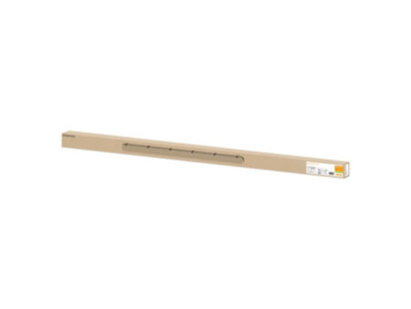 LEDVANCE Luminaire pour locaux humides DAMP PROOF HOUSING