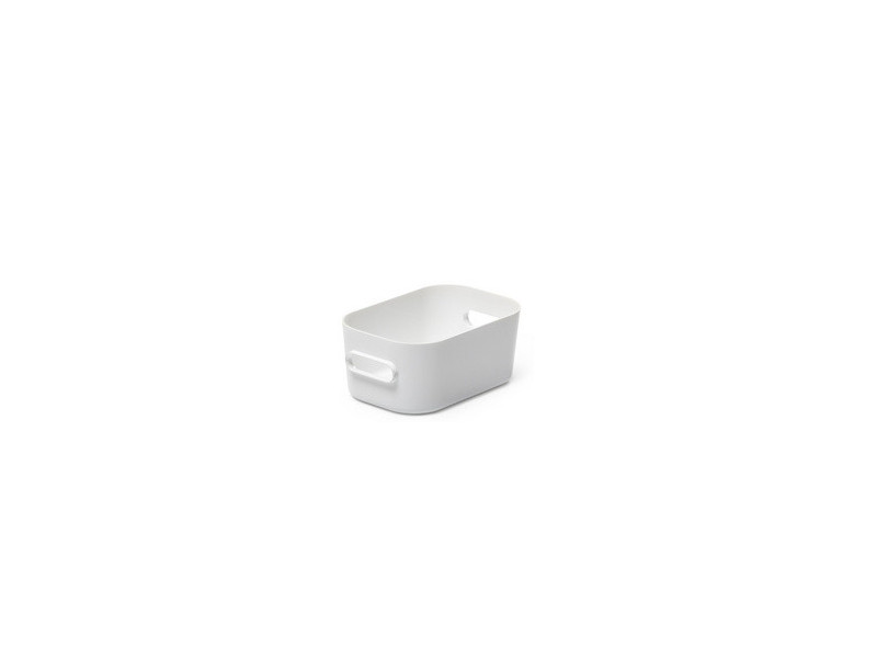 SmartStore Couvercle pour boîte de rangement COMPACT XS