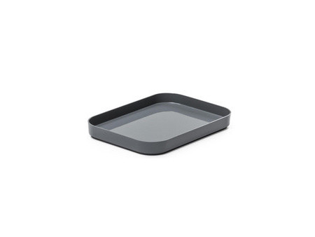 SmartStore Couvercle pour boîte de rangement COMPACT XS