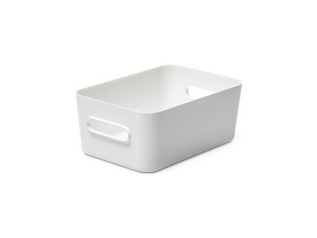 SmartStore Couvercle pour boîte de rangement COMPACT XS