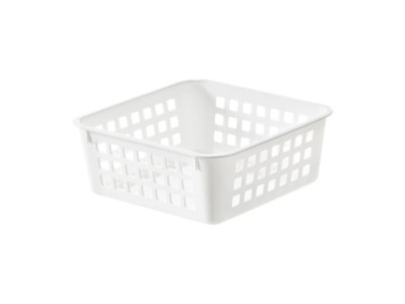 SmartStore Boîte de rangement BASKET RECYCLED 1, 1 litre