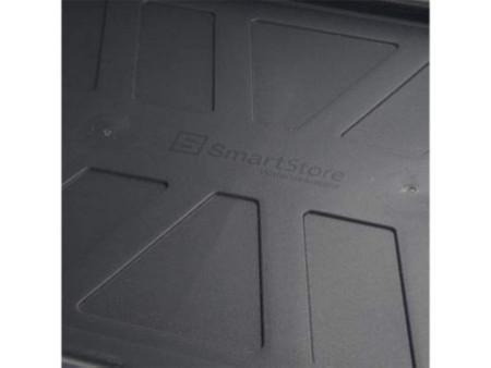 smartstore Boîte de rangement DRY 13 L, anthracite