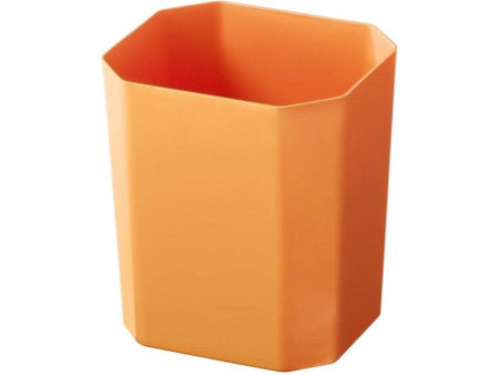 SmartStore Insert pour boîte de rangement PRO 14 L