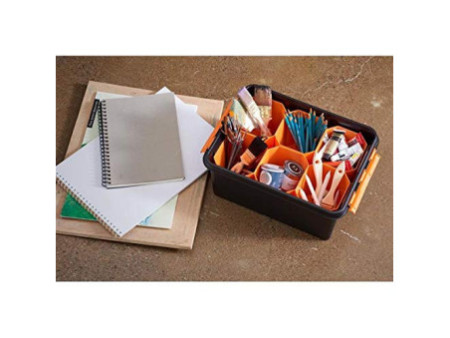 SmartStore Insert pour boîte de rangement PRO 14 L