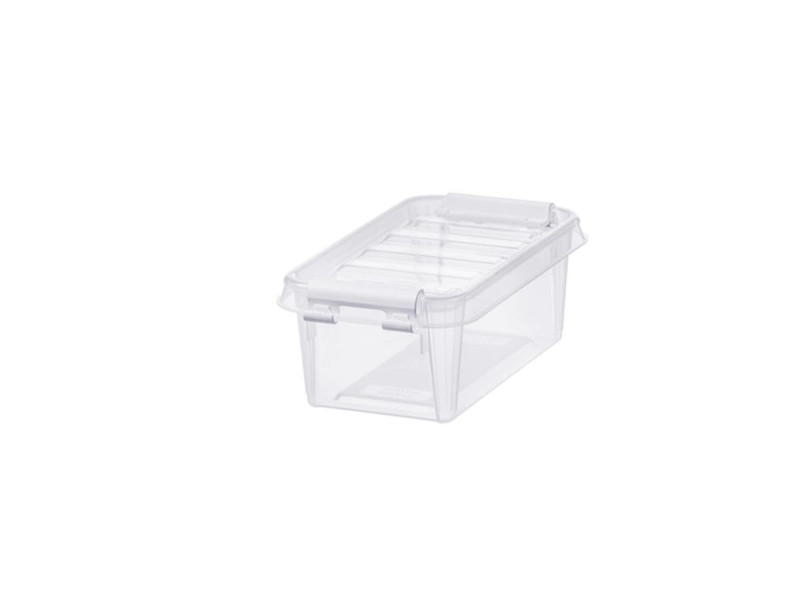 SmartStore Boîte de rangement CLASSIC 0,3, 0,3 litre