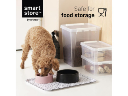 SmartStore Boîte de rangement CLASSIC 0,3, 0,3 litre