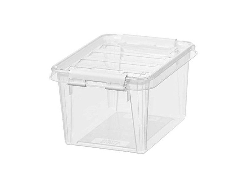 SmartStore Boîte de rangement CLASSIC 1,5 L, 1,5 litres