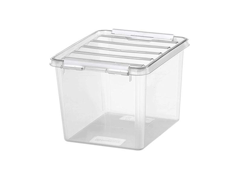 SmartStore Boîte de rangement CLASSIC 3 L, 3 litres