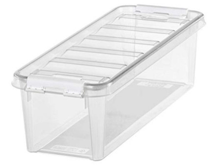 SmartStore Boîte de rangement CLASSIC 3,5 L, 3,5 litres