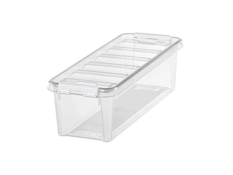 SmartStore Boîte de rangement CLASSIC 3,5 L, 3,5 litres