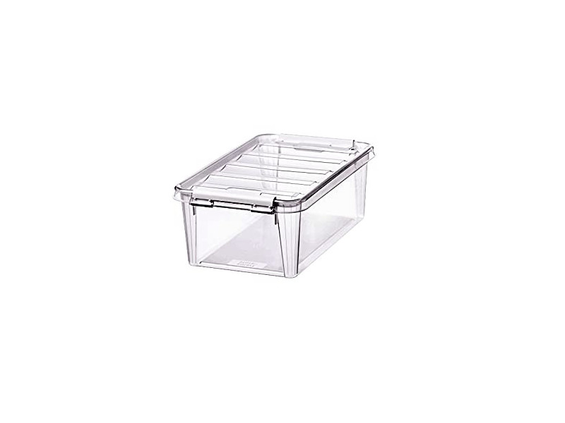 SmartStore Boîte de rangement CLASSIC 4 L, 4,0 litres