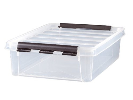 SmartStore Boîte de rangement CLASSIC 7,5 L, 7,5 litres