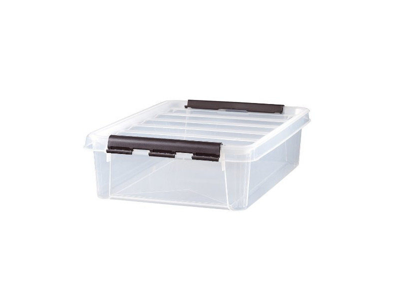 SmartStore Boîte de rangement CLASSIC 7,5 L, 7,5 litres