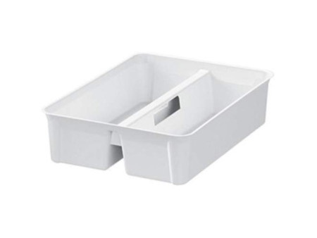 SmartStore Boîte de rangement CLASSIC 24, 21 litres