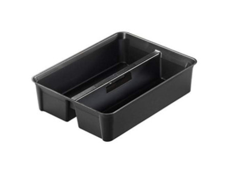 SmartStore Boîte de rangement CLASSIC 24, 21 litres