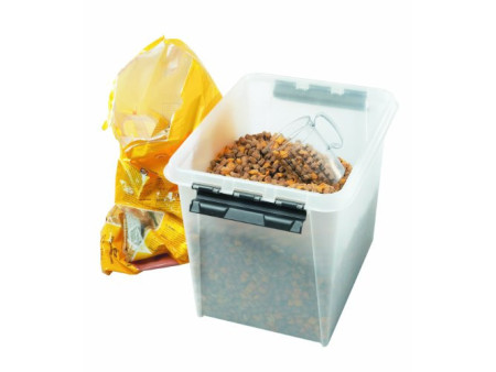 SmartStore Boîte de rangement CLASSIC 52 L, 52 litres