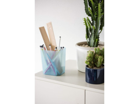 smartstore Boîte de rangement COLOUR 14 L, avec insert