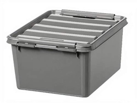 smartstore Boîte de rangement RECYCLED 31, 32 litres