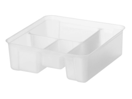 smartstore Insert pour boîte de rangement CLASSIC 7