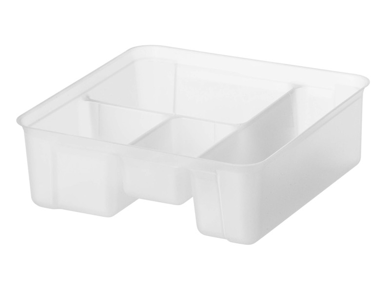 smartstore Insert pour boîte de rangement CLASSIC 7