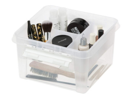 smartstore Insert pour boîte de rangement CLASSIC 7