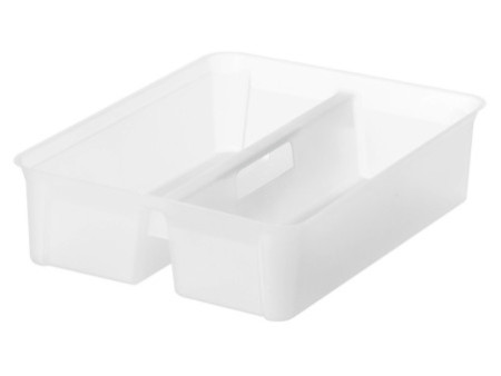 smartstore Insert pour boîte de rangement CLASSIC 7,5/14/25L