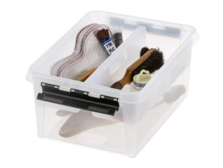 smartstore Insert pour boîte de rangement CLASSIC 7,5/14/25L