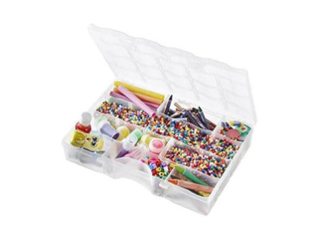 smartstore Boîte de rangement ORGANIZER small