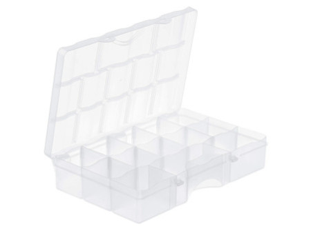 smartstore Boîte de rangement ORGANIZER medium