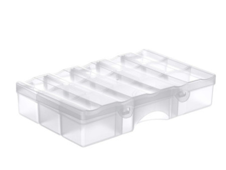 smartstore Boîte de rangement ORGANIZER medium