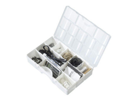 smartstore Boîte de rangement ORGANIZER medium