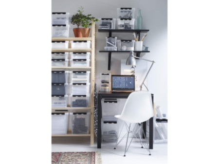 smartstore Boîte de rangement ORGANIZER medium