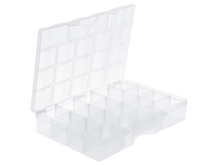 smartstore Boîte de rangement ORGANIZER large