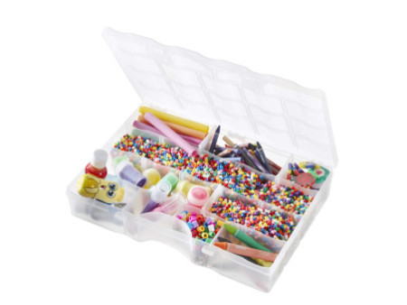 smartstore Boîte de rangement ORGANIZER large