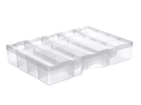 smartstore Boîte de rangement ORGANIZER large