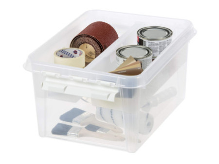 smartstore Insert pour boîte de rangement CLASSIC 20/31/52L