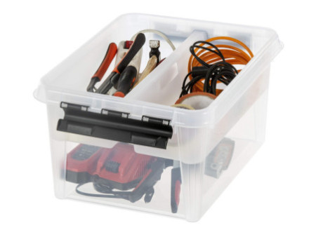 smartstore Insert pour boîte de rangement CLASSIC 20/31/52L