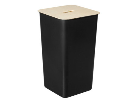 smartstore Couvercle pour boîte de rangement COLLECT 76 L