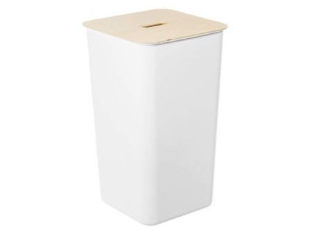 smartstore Couvercle pour boîte de rangement COLLECT 76 L