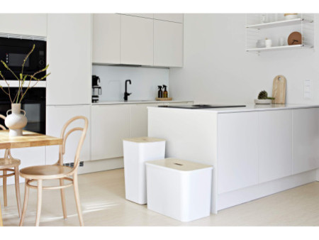 smartstore Couvercle pour boîte de rangement COLLECT 76 L
