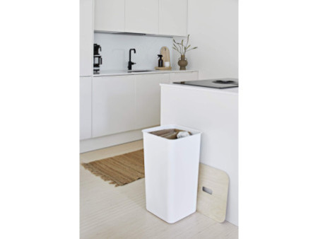 smartstore Couvercle pour boîte de rangement COLLECT 76 L