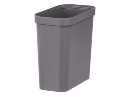 smartstore Insert pour boîte de rangement COLLECT, 13 litres