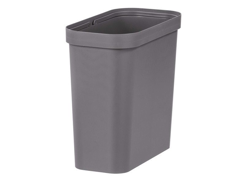 smartstore Insert pour boîte de rangement COLLECT, 13 litres