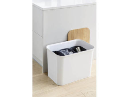 smartstore Insert pour boîte de rangement COLLECT, 13 litres